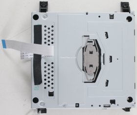 Neon C3770F - DVD Mech - DL-08HA-00-0045
