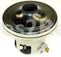 Nilfisk Vacuum Cleaner Motor - Motor Cpl 220v-1600w Extreme X150-200-300