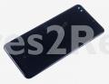 Oppo Touchscreen Display - Screen F17 Pro a93 reno4 F reno4 Lite For Aftersales - 4904988