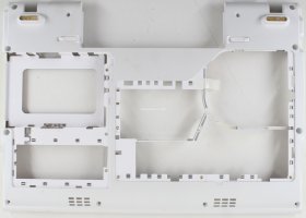 Packard Bell Easynote ALP Horus G HRG00 - Bottom Base - 13GNQV2AP040