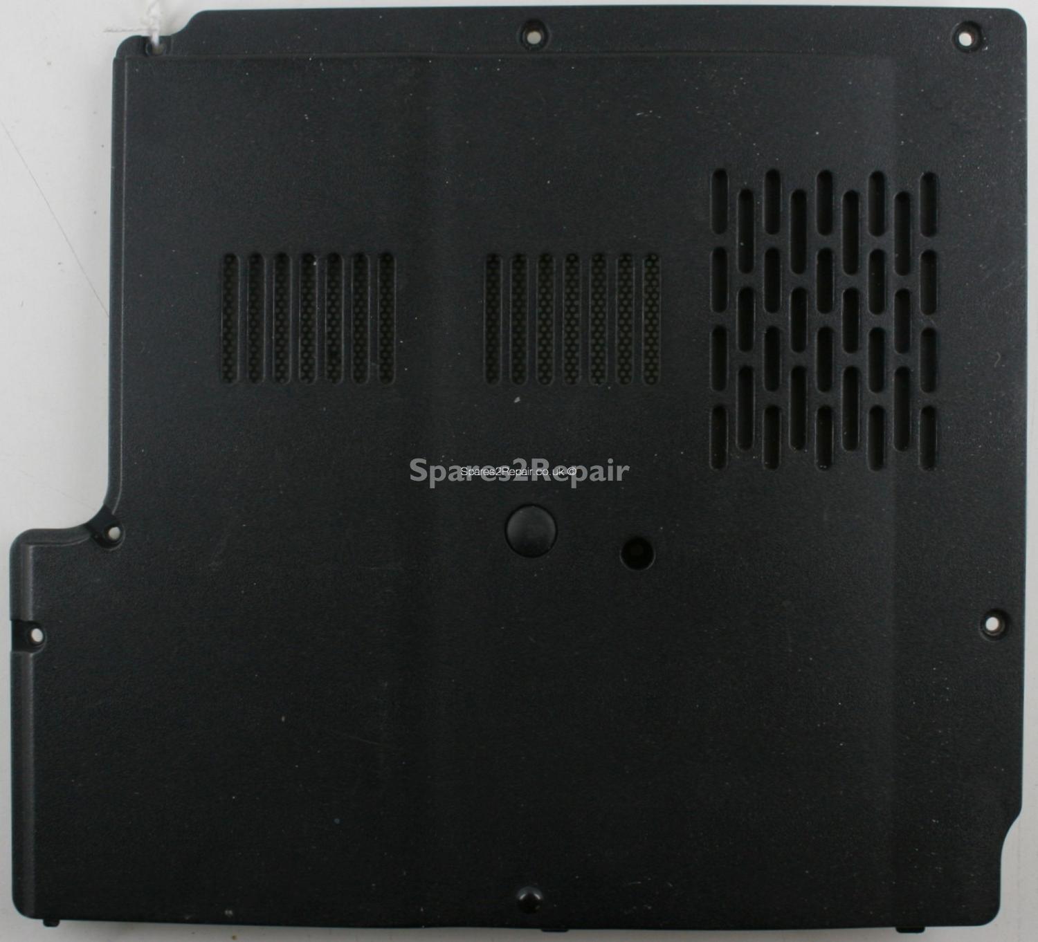 Packard Bell Easynote SJ51 - Base Cover - 80-41277-10 - REV A