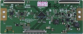 Panasonic TX-L42E3B - T-Con - 6871L-2555B - 6870C-0368A