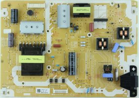 Panasonic TX-L50GM6B - PSU - TNPA5807 2P - TXN/P1YJUE