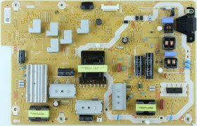 Panasonic TX-42AS740B - PSU - TXN/P1GUVE - TNPA6011 1P