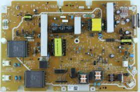 Panasonic TX-L37S10B - Main AV - PSC10275G M - N0AC3FJ00002 - 0812N