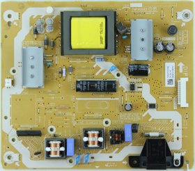 Panasonic TX-39A400B - PSU - TXN/P1DYVE - TNPA5932 1P