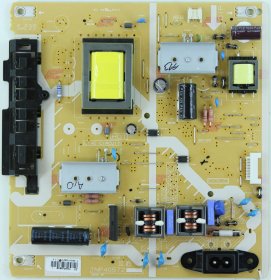 Panasonic TX-32CS510B - PSU - TXN/P1NEVE DT - TNP4G572 1P