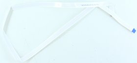 Panasonic TX-50AX802B - Cable - TSCKZ0110002