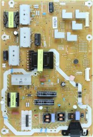 Panasonic TX-40AS640B - PSU - TXN/P1DFVBZ - TNPA5944 1 P