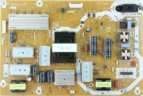 Panasonic TX-40AX630B - PSU - TXN/P1FSVB - TNPA6034 1P