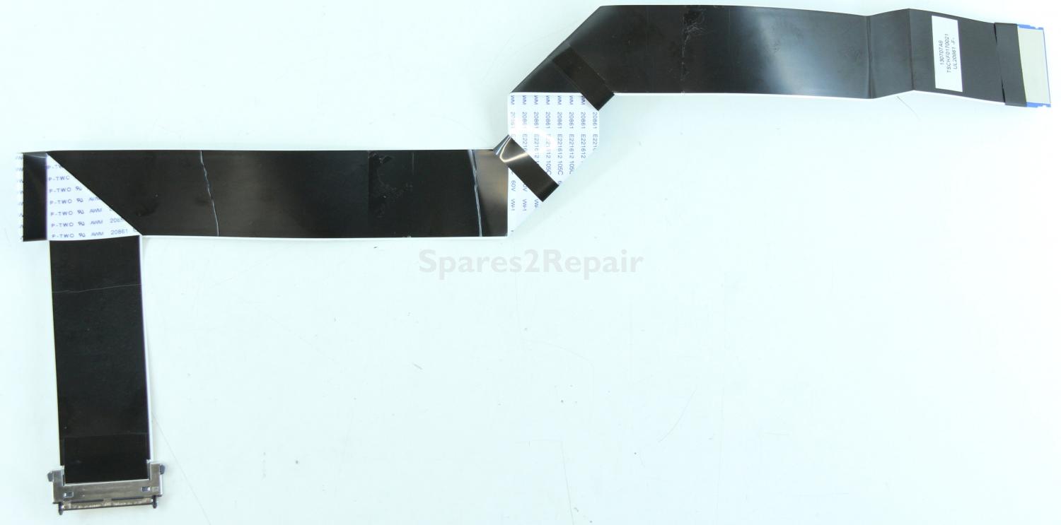 Panasonic TX-L50EM6B - T-Con Cable - TSCKF0170021