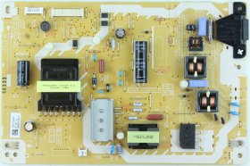 Panasonic TX-L39E6B - Power Supply - TXN/P1WEUB - TNPA5806 1P