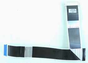 Panasonic TX-32C300B - T-Con Cable - TSCKF0160009