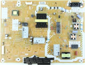 Panasonic TX-40CS520B - Power Supply - TXN/P1NAVE DB - TNPA6070 1P