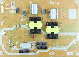 Panasonic TX-55CX802B - Sub Power Supply - TXNPB1AYVU AA - TNPA6080 1PB