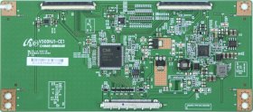 Panasonic TX-L42E6B - T-Con - 2AJL4C8CR3350A1PT10800 - V500HJ1-CE1