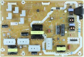 Panasonic TX-40AS640B - Power Supply - TXN/P1DFVB - TNPA5944 1 P