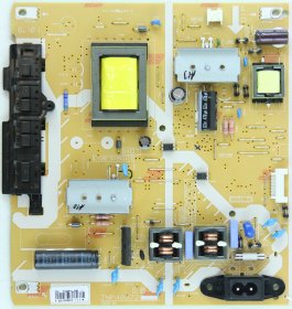 Panasonic TX-32DS500B - Power Supply - TXN/P1LJVB DU - TNP4G572 1P