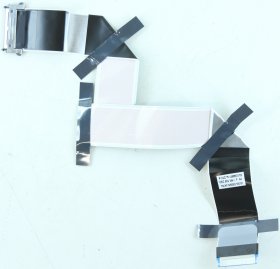 Panasonic TX-40DX600B - T-Con Cable - TSCKF1050003