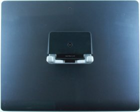 Panasonic TX-P42GT30B - TV Stand - TBL5ZA3059 -TBL5ZA3055