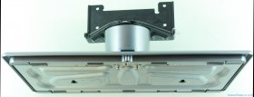 Panasonic TX-L42X5B - TV Stand - TBL5ZA32921 -TBL5ZA33031