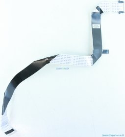 Panasonic TX-50CX802B - T-Con Cable - TSCKF0630023