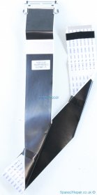 Panasonic TX-50CX802B - T-Con Cable - TSCKF0630022