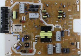 Panasonic TX-50DX750B - PSU - TXN/P1XPVE - TNPA6198