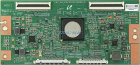 Panasonic TX-65CR730B - T-Con - LJ94-33938E - 15Y_PA_FU13TSTLTG2V0.2