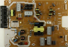 Panasonic TX-50DX750B - PSU - TZRNP01XPVEV - TNPA6198