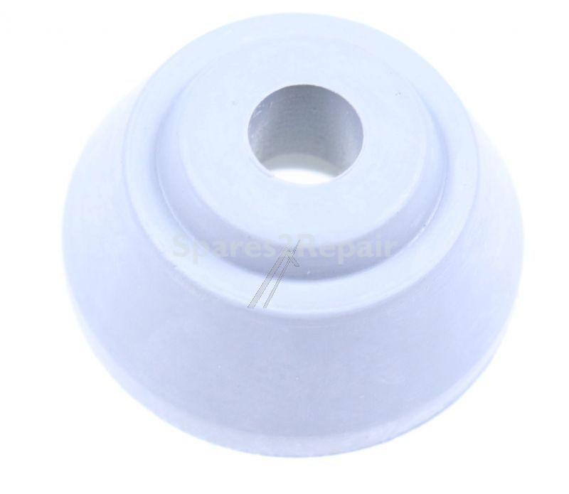 Panasonic Insulation - Ade03e166 Thermal Insulation Material