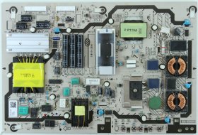 Panasonic TX-L32DT30B - PSU - PSC10348D M - N0AE3GJ00006