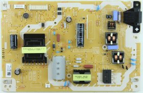 Panasonic TX-L39B6B - PSU - TNPA5806 2 P - TXN/P1YLUE