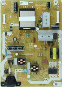 Panasonic TX-L42ET5B - PSU - TNPA5608 2P - TXN/P10TMUB