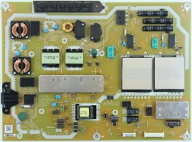Panasonic TX-L47DT50B - PSU - CT31003 C - U84PA-E0011287G
