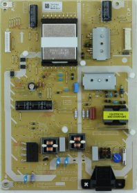 Panasonic TX-L50EM5B - PSU - TXN/P1RHUZ - TNP4G532