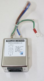 Panasonic TH-37PX70B - Filter - RPEN-04508EA-00