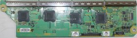 Panasonic TH-42PZ81B - DRV - TNPA4413 - TXNSD1RLTB