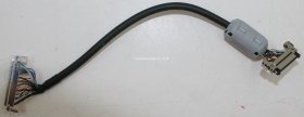 Panasonic TX-26LMD70A - LVDS Cable