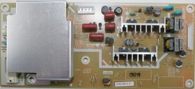 Panasonic TX-37LZD80 - Sub PSU - MPV8A080 - PCPV0067