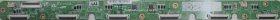 42PF5532D/05 - 42HD W2 PLUS F-BUFFER - LJ41-05138A R1.3