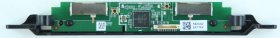 Philips 40PFT6510/12 - Wifi Module - 8WUSND16.4A1G - REV-A1 - WUSND16