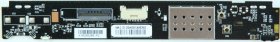 Philips 47PFL6008S/12 - WiFi Module - 8WUSN28P.2A1G - X16055285-P2