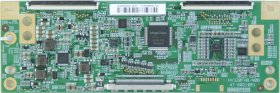Philips 32PFS6401/12 - T-Con - 47-6021051 - HV320FHB-N00 - 44-9771074A