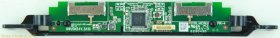Philips 40HFL5010L/12 - WiFi Module - 8WUSN24V.3A1G - REV-A1