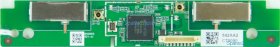 Philips 55PUS6401/12 - WiFi Module - 8WUSND16.4A1G - REV-A1 - WUSND16