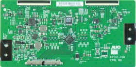 Philips 65BDL3000Q - T-Con - 55.65T37.C17 - 65T37-C0H