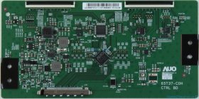 Philips 65BDL3000Q - T-Con - 55.65T37.C17 - 65T37-C0H