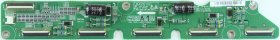 Philips 37PF9946/12 - Buffer - LJ92-01002A A1 - LJ41-02150A R1.7 - 37SD S4.0 LOGIC BUFFER_G