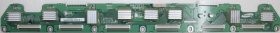 Philips 37PF9946/12 - DRV - LJ92-01022A A1 - LJ41-02235A R1.3